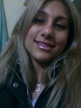 946002280 OI ROMANO PAZ 946002280 OI ROMANO PAZ